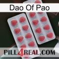 Dao Of Pao 19